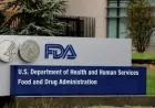 FDA Vaccines Head Vinay Prasad to Depart Agency in April