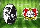 Sc Freiburg Vs Leverkusen: Hjulmand Declares Bundesliga Priority Ahead of Saturday Clash