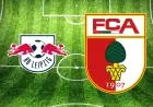 Rb Leipzig Vs Augsburg: Practical matchday guide for fans — travel, access and local rules