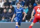 Gillingham vs Fleetwood Town: Match Preview and Key Highlights