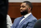 Ex-Michigan Football Coach Sherrone Moore Accepts Plea Deal to Reduce Charge
