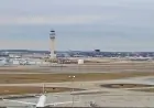 Southwest Flight Diverted To Atlanta After Passenger Removed; Police Detain Individual