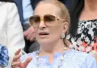 Princess Michael of Kent, 81, Bedridden Following Stroke