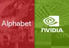 Alphabet vs. Nvidia: Who Will Dominate AI Stocks in the Next Decade?