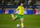 Nantes Vs Angers: Kantari Drops Tylel Tati and Four Others Ahead of 17:00 ET Kickoff