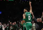 Jayson Tatum’s Comeback Ignites Celtics’ Championship Pursuit