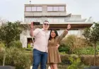 Man Wins £4m Mansion for £15, Plans ‘Mini Crucible’ Transformation