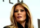 “Melania Movie Streams Online After Box Office Flop”