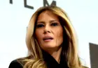 “‘Melania’ Movie Faces Defeat After Disappointing Box Office Performance”