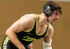 2026 B1G Wrestling Championships: Official Brackets Revealed