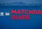 Southend United Home Matchday Guide
