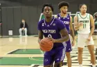 High Point Basketball Dominance Meets Freshness Gap: Why the Big South Semifinal Looks Like a Momentum Play