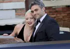 Little Monsters Are on Notice: What Lady Gaga’s Wedding Tease Means for Michael Polansky and Fans