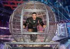BBC Reschedules Gladiators: Find Tonight’s New Broadcast Time