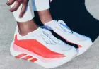 Adidas Launches Hyperboost Edge: A Must-Try Super-Trainer for Runners