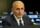 Spalletti's Quip and Tactical Puzzles Ahead of Juventus - Pisa Showdown