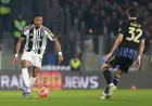 Juventus Vs Pisa: Juve Aim to End Winless Run with Extra Week of Rest at Allianz