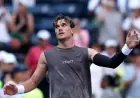 Jack Draper Returns to Defend Indian Wells Title After Injury Struggles