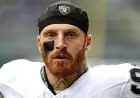 Maxx Crosby’s Dream to Stay a Raider Collapses