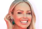 Katie Piper Relives Horror Attack and Decade-Long Fear
