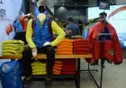 Centennial Outdoor Retailer Closes All Stores After 106 Years