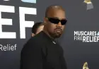 Kanye West Battles Drowsiness in LA Mansion Legal Trial