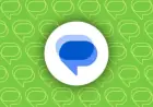 Google Messages Rolls Out ‘Tap to Draft’ for Smart Replies