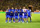 FIFA World Cup: Meet Curacao, smallest nation to ever reach tournament