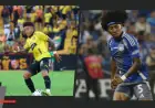 Barcelona Sc - Emelec: brothers' duel and pre-match nerves ahead of Clásico del Astillero
