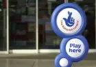 £3.8M Jackpot Tonight: Winning Lotto and Thunderball Numbers Revealed