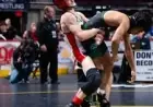 Piaa Wrestling Championships: Hershey state finals deliver marquee matchups, replays and placement bouts