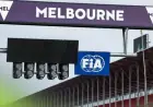 2026 Australian Grand Prix Starting Grid Announced