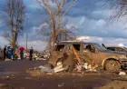 Michigan Tornado’s Striking Impact: Key Factors Behind Its Devastation