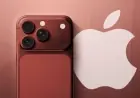 iPhone 18 Pro Max: Everything We Know About Apple's Most Anticipated Flagship