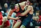 Big Ten Wrestling Championships 2026: Live Results, Brackets, and Semifinals Tonight