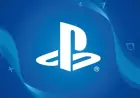 PlayStation 6 Leak Promises 4K 120 FPS, Boosts RT Performance 6-12× Over PS5