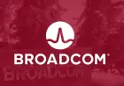 Is Now the Time to Invest in Rapidly Growing Broadcom?