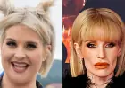 Kelly Osbourne Update Today — "I Am Ill Right Now": Friends Plead for Compassion as Body-Shaming Intensifies