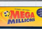 Mega Millions Winning Numbers — Friday, March 6, 2026: Jackpot Climbs to $533 Million
