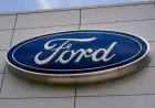 Ford Recalls 1.74 Million Vehicles Over Rearview Camera Issues