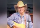 Why Dwight Yoakam’s Houston Rodeo Return Signals a Spotlight Shift for Neo‑Traditional Country