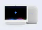 Google Home Speeds Up Voice Command Response Time