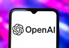 OpenAI Robotics Chief Caitlin Kalinowski Resigns Over Pentagon Agreement
