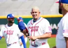 Puerto Rico Vs Panama: Eduardo Rivera to Open After 5-0 Win