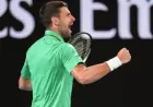 Novak Djokovic Indian Wells 2026: Djokovic Battles Majchrzak TONIGHT in Return to Action