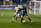 San Jose Vs Philadelphia: Union Host Undefeated Quakes in March 7 Showdown