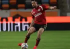 Real Salt Lake Vs Atlanta United: Martino returns for home opener as Atlanta chases first goals