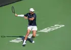 Indian Wells 2026: Djokovic Survives Majchrzak Scare, Alcaraz vs Dimitrov Live Now