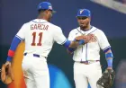 Israel Vs Venezuela: WBC Betting Outlook and Tonight’s Prediction Themes