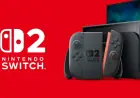 Nintendo Carefully Curates Game Launches for Switch 2, Avoids ‘Slop Fest’